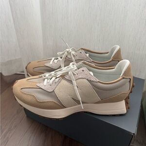 New Balance 327 Men US 11